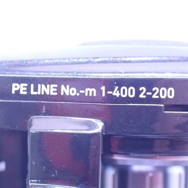 ２１ティエラ　Ａ ＩＣ１５０ーＤＨ